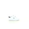 LACOSTE POWERCOURT 1263 SUI Blanc